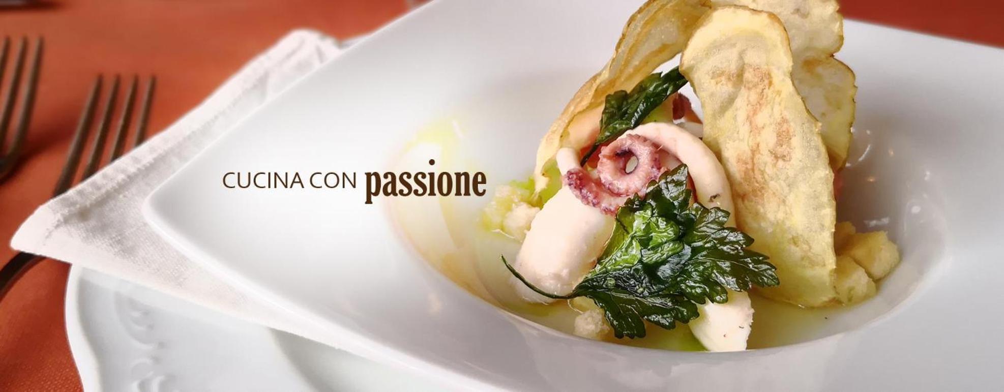 Hotel Due Platani Cornedo Vicentino 外观 照片