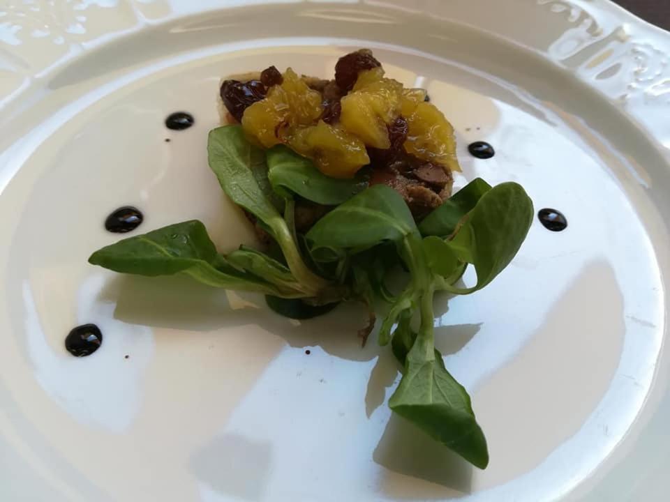 Hotel Due Platani Cornedo Vicentino 外观 照片